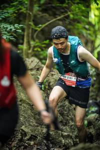 BIB: 2131
                            <button type="button" onclick="openModal(22027305)" class="btn btn-primary btn-sm float-right btn-popup" data-toggle="modal" data-target=".modal-high-quality">
                        <i class="fas fa-shopping-cart"></i> Add to Cart
                    </button>
                                            <button type="button" onclick="isThisMe(22027305, true)" class="btn btn-success btn-sm float-right btn-popup btn-isme hidden" data-toggle="tooltip" data-placement="bottom" title="นี่คือรูปของคุณใช่ไหม คลิกที่นี่เพื่อเอาเข้าอัลบั้ม">
                        <i class="fas fa-plus"></i> Add to album
                    </button>
                    <button type="button" onclick="isThisMe(22027305, false)" class="btn btn-warning btn-sm float-right btn-popup btn-isnotme hidden">
                        <i class="fas fa-ban"></i> Remove from album
                    </button>